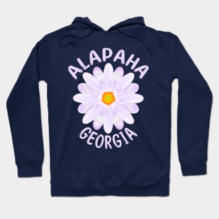 Alapaha Hoodie